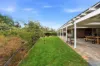 5 Overland Drive, Edens Landing, Qld 4207-Image