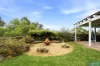 5 Overland Drive, Edens Landing, Qld 4207-Image