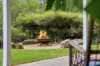 5 Overland Drive, Edens Landing, Qld 4207-Image
