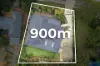5 Overland Drive, Edens Landing, Qld 4207-Image