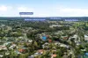 5 Overland Drive, Edens Landing, Qld 4207-Image