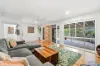5 Overland Drive, Edens Landing, Qld 4207-Image