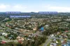 5 Overland Drive, Edens Landing, Qld 4207-Image