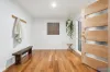 5 Overland Drive, Edens Landing, Qld 4207-Image