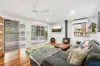 5 Overland Drive, Edens Landing, Qld 4207-Image