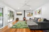 5 Overland Drive, Edens Landing, Qld 4207-Image