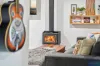 5 Overland Drive, Edens Landing, Qld 4207-Image