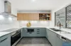 5 Overland Drive, Edens Landing, Qld 4207-Image