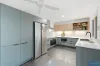 5 Overland Drive, Edens Landing, Qld 4207-Image