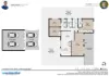 5 Overland Drive, Edens Landing, Qld 4207-Floorplan