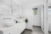 5 Owen Place, Illawong, NSW 2234-Image