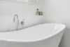 5 Owen Place, Illawong, NSW 2234-Image