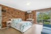 5 Owen Place, Illawong, NSW 2234-Image