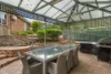 5 Owen Place, Illawong, NSW 2234-Image