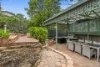 5 Owen Place, Illawong, NSW 2234-Image