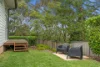5 Owen Place, Illawong, NSW 2234-Image