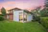 5 Owen Place, Illawong, NSW 2234-Image