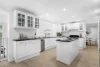 5 Owen Place, Illawong, NSW 2234-Image