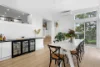 5 Owen Place, Illawong, NSW 2234-Image