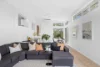 5 Owen Place, Illawong, NSW 2234-Image