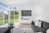 5 Owen Place, Illawong, NSW 2234-Image