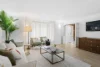 5 Owen Place, Illawong, NSW 2234-Image