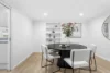 5 Owen Place, Illawong, NSW 2234-Image
