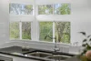 5 Owen Place, Illawong, NSW 2234-Image
