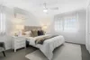 5 Owen Place, Illawong, NSW 2234-Image