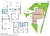 5 Owen Place, Illawong, NSW 2234-Floorplan