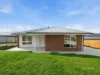 5 Owens Hill Road, Bagdad, Tas 7030