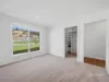 5 Owens Hill Road, Bagdad, Tas 7030-Image
