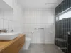 5 Owens Hill Road, Bagdad, Tas 7030-Image
