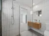 5 Owens Hill Road, Bagdad, Tas 7030-Image