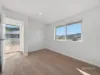 5 Owens Hill Road, Bagdad, Tas 7030-Image