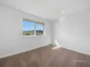 5 Owens Hill Road, Bagdad, Tas 7030-Image