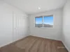 5 Owens Hill Road, Bagdad, Tas 7030-Image