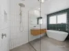 5 Owens Hill Road, Bagdad, Tas 7030-Image