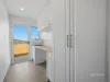 5 Owens Hill Road, Bagdad, Tas 7030-Image