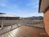 5 Owens Hill Road, Bagdad, Tas 7030-Image
