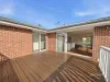 5 Owens Hill Road, Bagdad, Tas 7030-Image