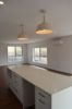 5 Owens Hill Road, Bagdad, Tas 7030-Image