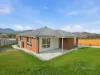 5 Owens Hill Road, Bagdad, Tas 7030-Image