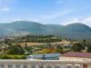 5 Owens Hill Road, Bagdad, Tas 7030-Image
