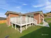5 Owens Hill Road, Bagdad, Tas 7030-Image