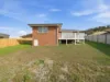 5 Owens Hill Road, Bagdad, Tas 7030-Image