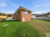 5 Owens Hill Road, Bagdad, Tas 7030-Image