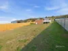 5 Owens Hill Road, Bagdad, Tas 7030-Image
