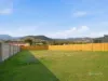 5 Owens Hill Road, Bagdad, Tas 7030-Image