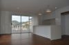 5 Owens Hill Road, Bagdad, Tas 7030-Image
